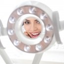 모아치과 이미지