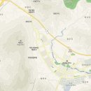 모전로 23 이미지