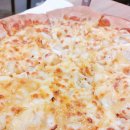 피자스쿨 세종대점 이미지