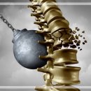 도울한의원 이미지