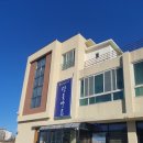 섭(홍합)죽 마을 | 속초 맛집 섭 홍합 전문 해장국 아침식사 섭죽마을