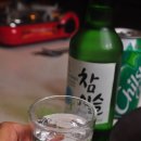 만세족발 이미지
