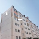 송산동-1 이미지