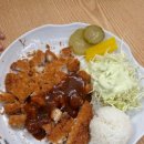 남문칼국수 이미지