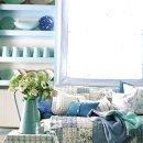 참퀼트