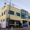 대정문화체육센터 이미지