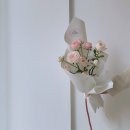 다이소 칠곡2지구 이미지