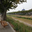 오양순추어탕 이미지