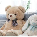 동막여관 이미지