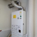 서상동107 이미지