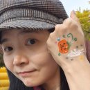 기서농장 이미지