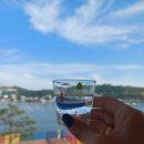 세븐일레븐 여수해양공원점 이미지