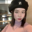 (주)케이클럽 이미지