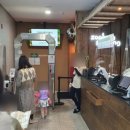 스타필드어린이집 이미지