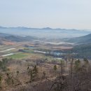초당화원