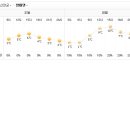 내일 신안군 4개섬 봄나들이 참석하시는 분 8:00 까지 남문 주창자으로 이미지