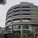 연세사우나 | 안토 서울 리조트 후기｜루프탑 자쿠지, 사우나, 피트니스, 룸서비스 솔직 리뷰 | 꿀팁 총정리