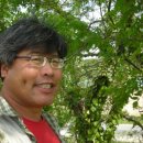 서경농축 이미지