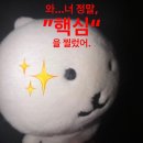 수강신발