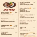 인생비어 이미지