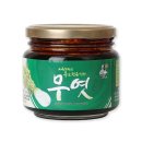 인산 쇼핑하우