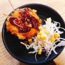 산쪼메 세종 이미지