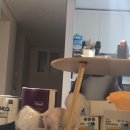 우리함개 이미지