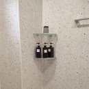 마인펜션 이미지