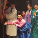 명품 마당놀이 신뺑파전 이미지