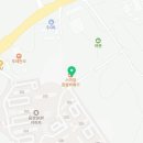 GS25 대소이안점 네이버블로그