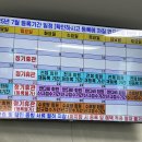부안반다비체육센터 | 대전 유성 반다비 체육센터 수영강습안내, 자유수영 후기