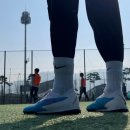 남달라 운동화 세탁 | [씨카닷컴구매]나이키 리액트 팬텀 GX 프로 TF(DD9466446)착화후기