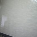 월봉일성아파트 이미지