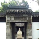 1562 | [웹북] 서광계 (1562~1633) : 중국 명나라 후기의 정치가이자 학자이다. (카톨릭 신학자).