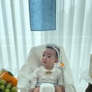 부천시육아종합지원센터-2 이미지