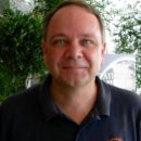 (주)게임시드 이미지