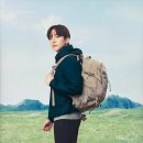 네파AK분당
