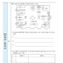 Re: 기출 123-124 흥미 영역 구성 조건 이미지