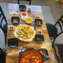 미소전집 이미지