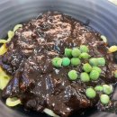 스카이벨리골프장화장실 이미지