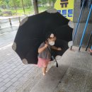 건도약국 이미지