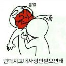 쉼표 티스토리