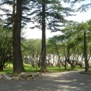 법기수원지 이미지