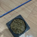 놀이터 실내낚시카페 | 화정역 이색데이트 🎣 놀이터 실내낚시카페 화정역점 체험 후기