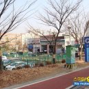 서구국민체육센터 (주차장) 이미지