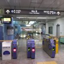 낙민역 3번출구 이미지