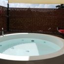 선흘 그리는제주 풀빌라 이미지