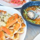 롯데횟집 이미지