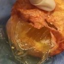 슈퍼맘케어 이미지