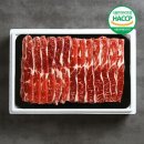 (주)명가푸드 이미지